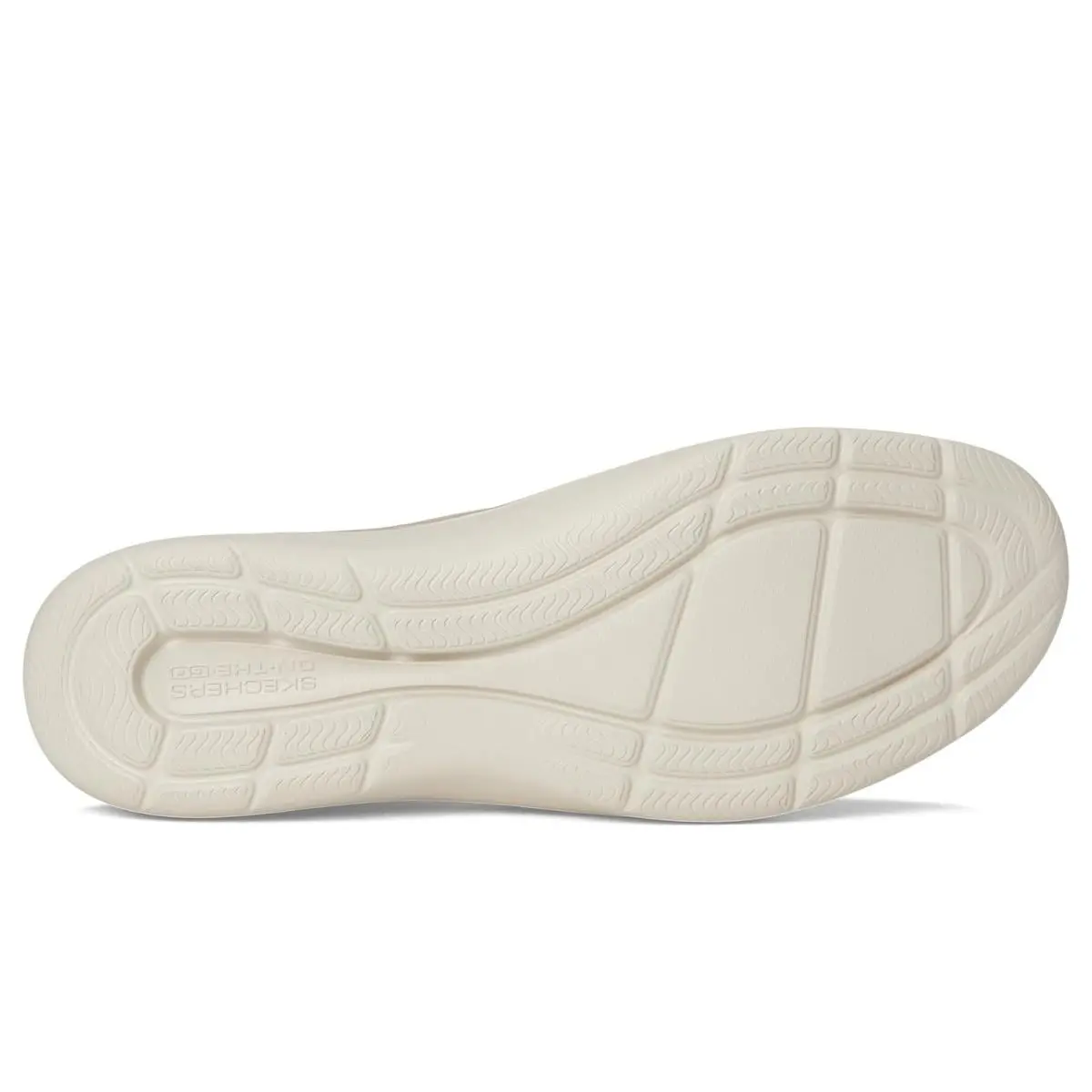 Skechers shoes - Black/Rose Gold 15