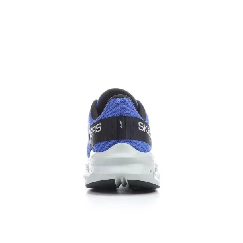 Skechers shoes - Blue 8