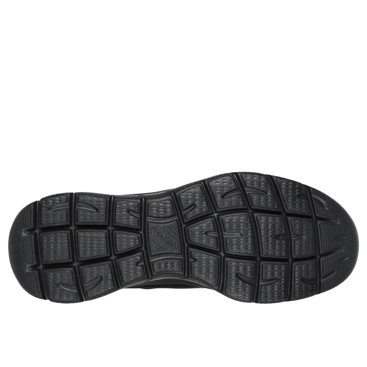 Skechers shoes - 232940 - 198376121389 - whiskey 26