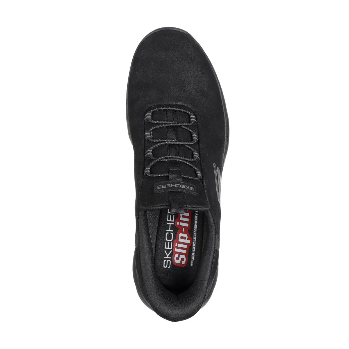 Skechers shoes - 232940 - 198376121389 - whiskey 27
