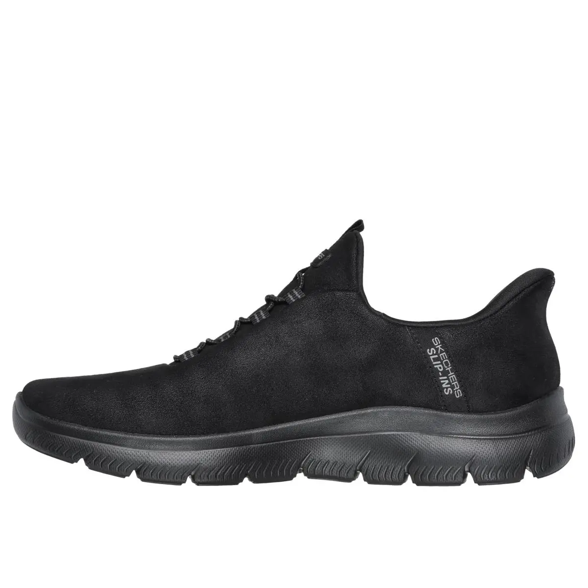 Skechers shoes - 232940 - 198376121389 - whiskey 28