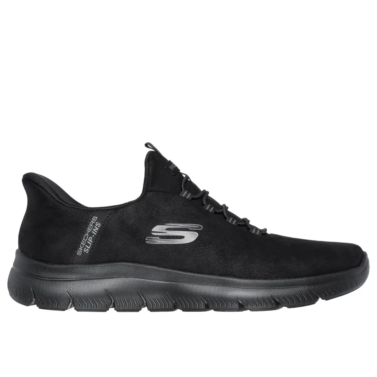Skechers shoes - 232940 - 198376121389 - whiskey 29