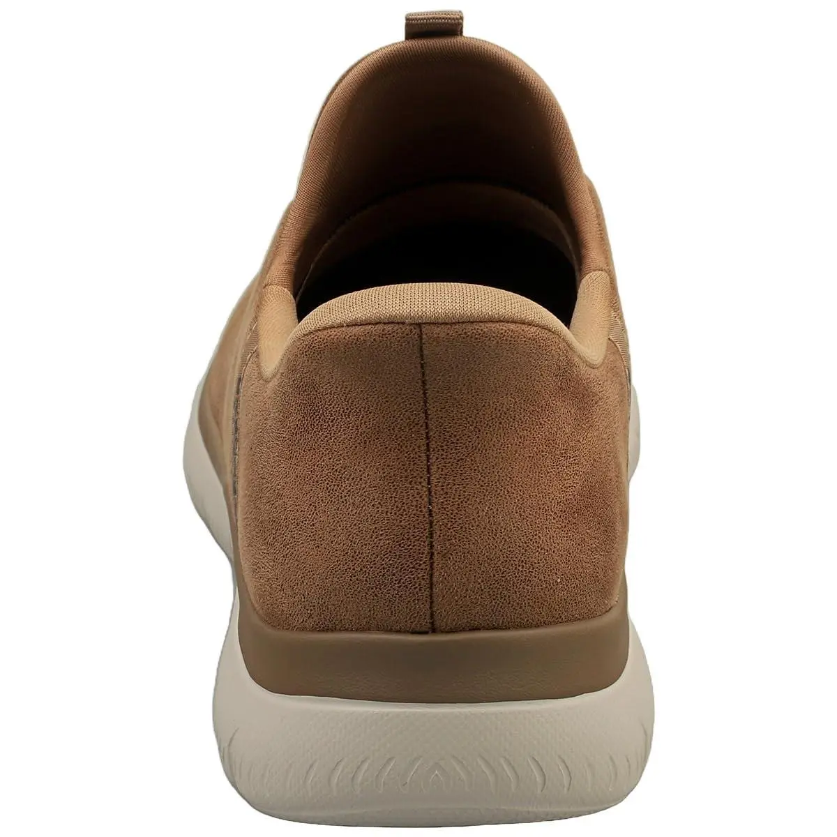 Skechers shoes - 232940 - 198376121389 - whiskey 13