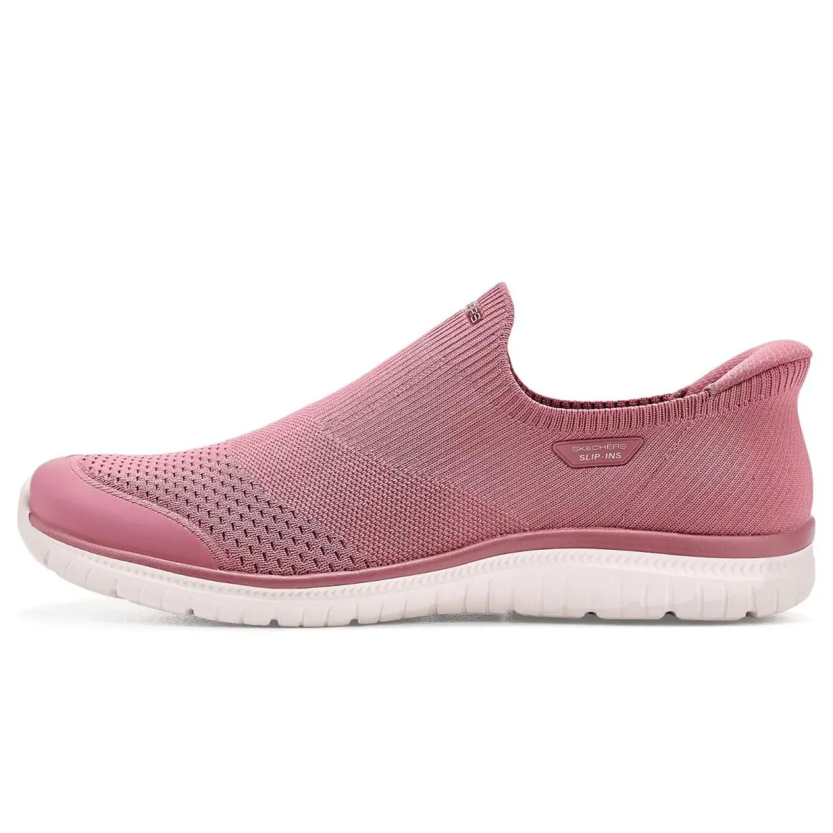 Skechers shoes - Skechers Virtue - Serendipity - Virtue Serendipity - Pink 1