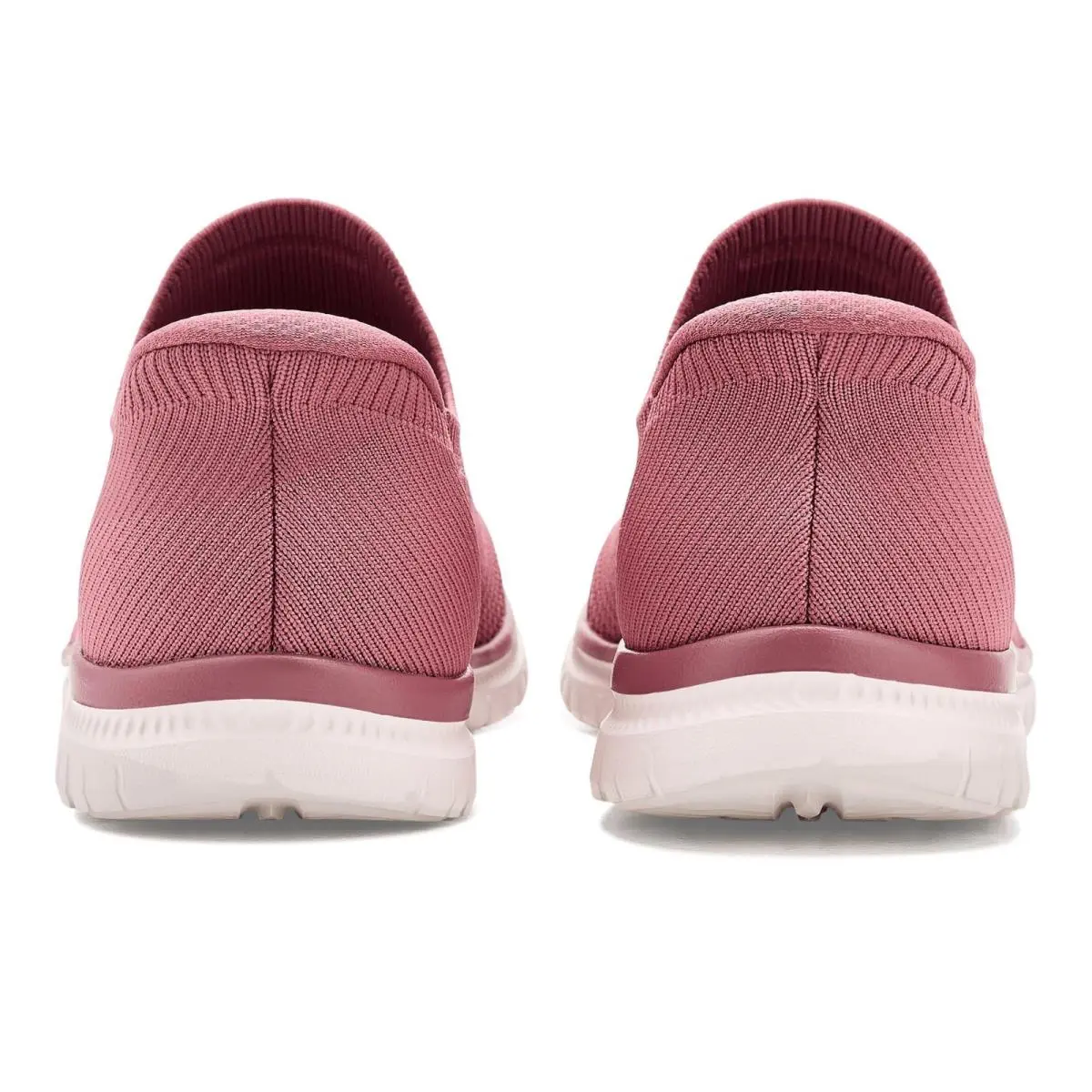 Skechers shoes - Skechers Virtue - Serendipity - Virtue Serendipity - Pink 2
