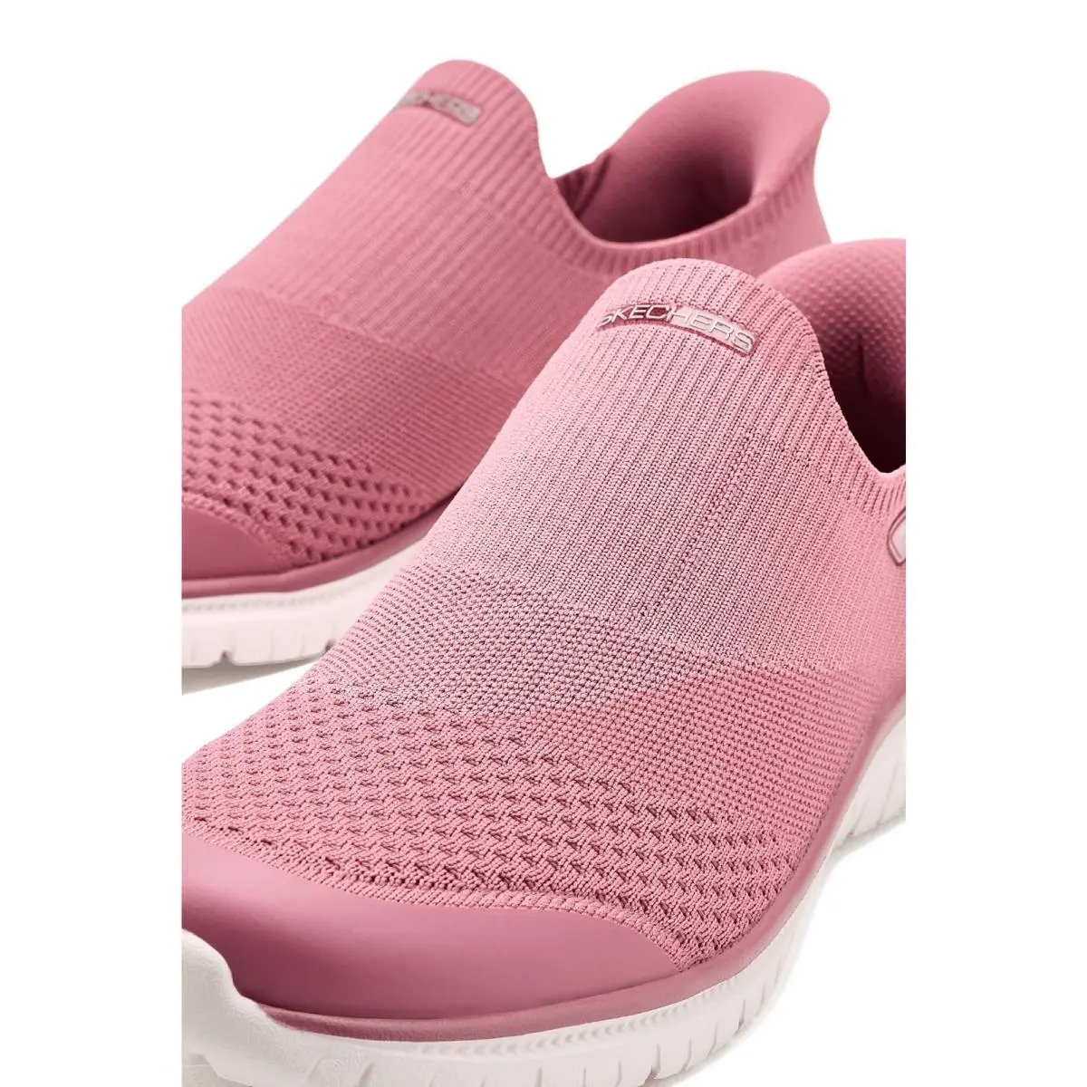Skechers shoes - Skechers Virtue - Serendipity - Virtue Serendipity - Pink 11