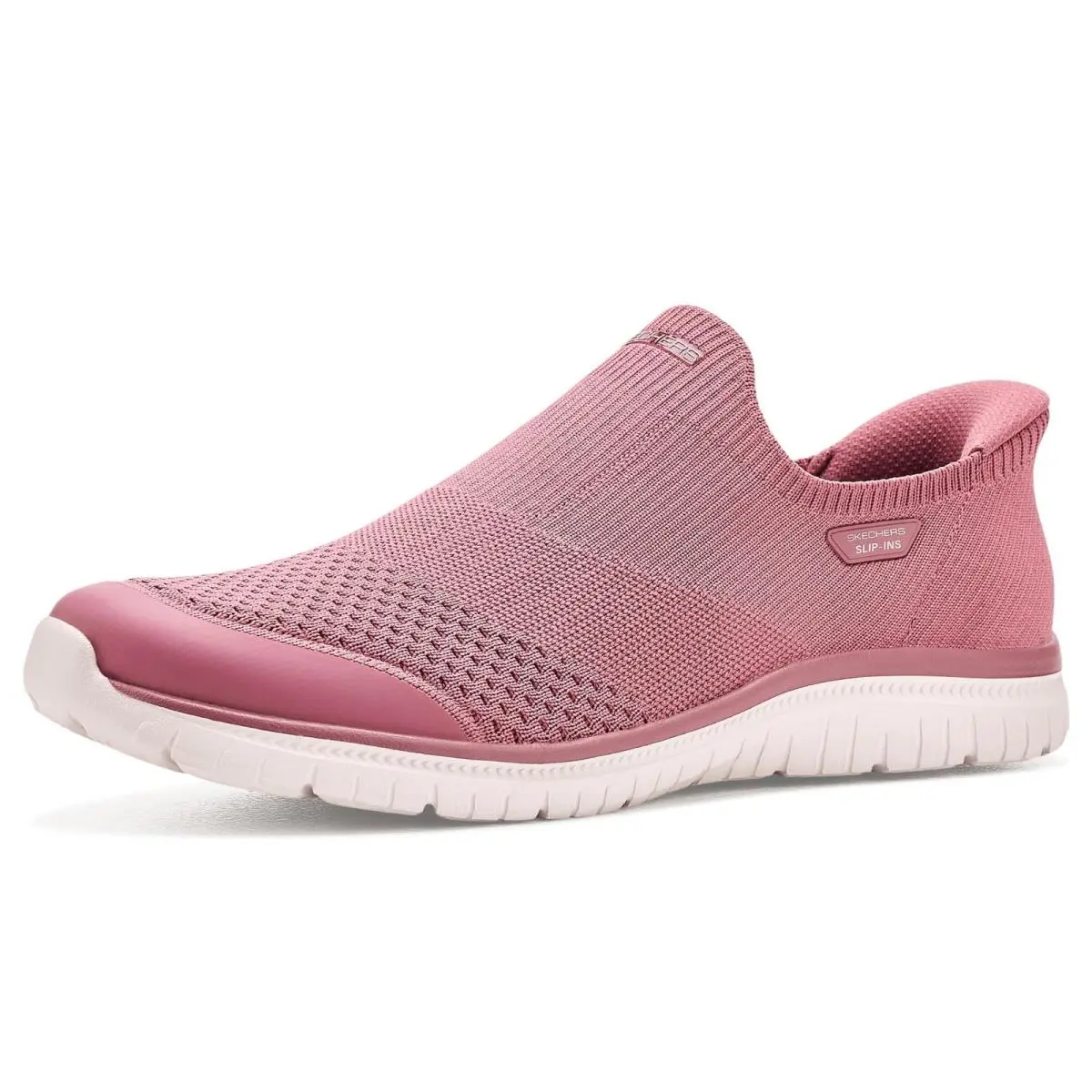 Skechers shoes - Skechers Virtue - Serendipity - Virtue Serendipity - Pink 6