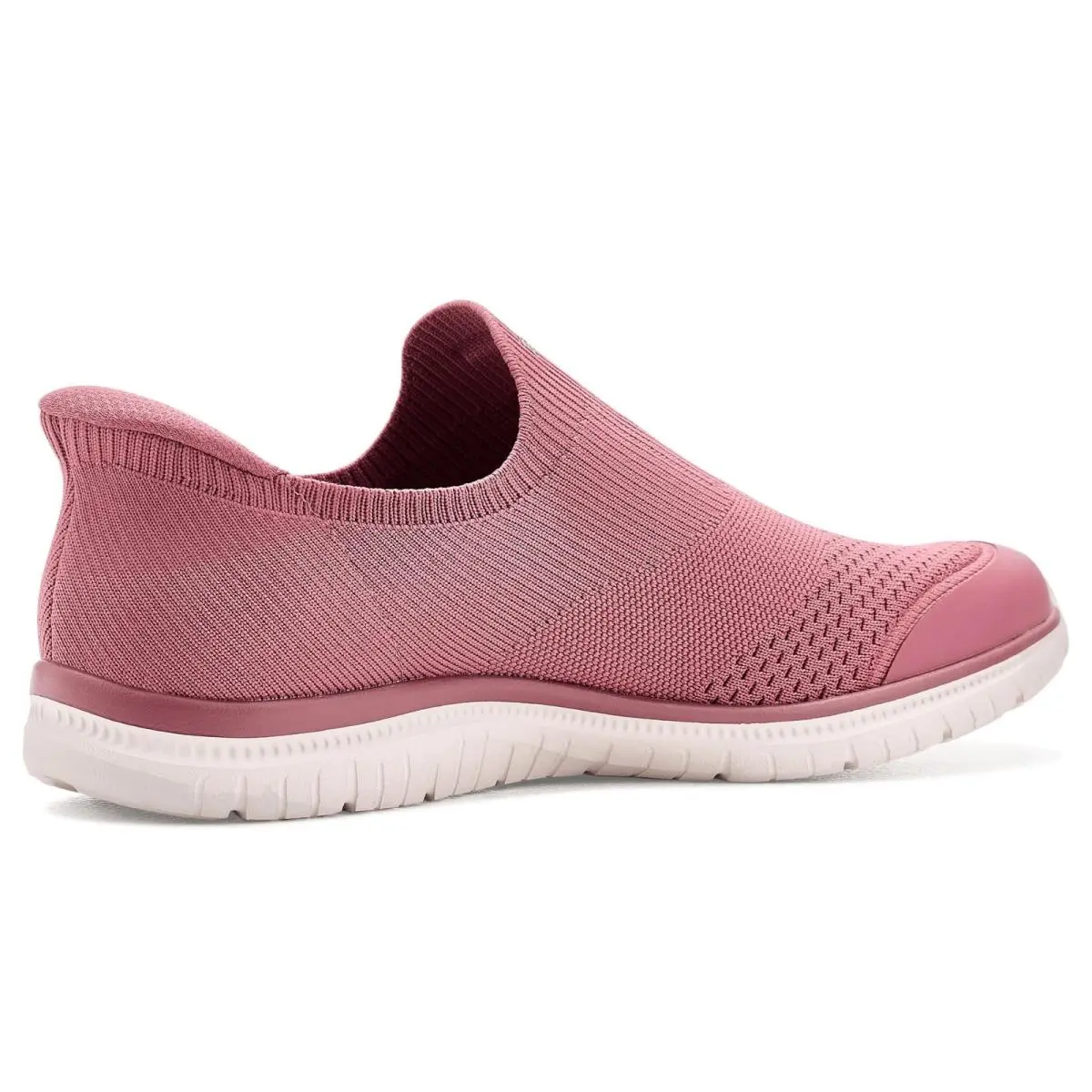 Skechers shoes - Skechers Virtue - Serendipity - Virtue Serendipity - Pink 7