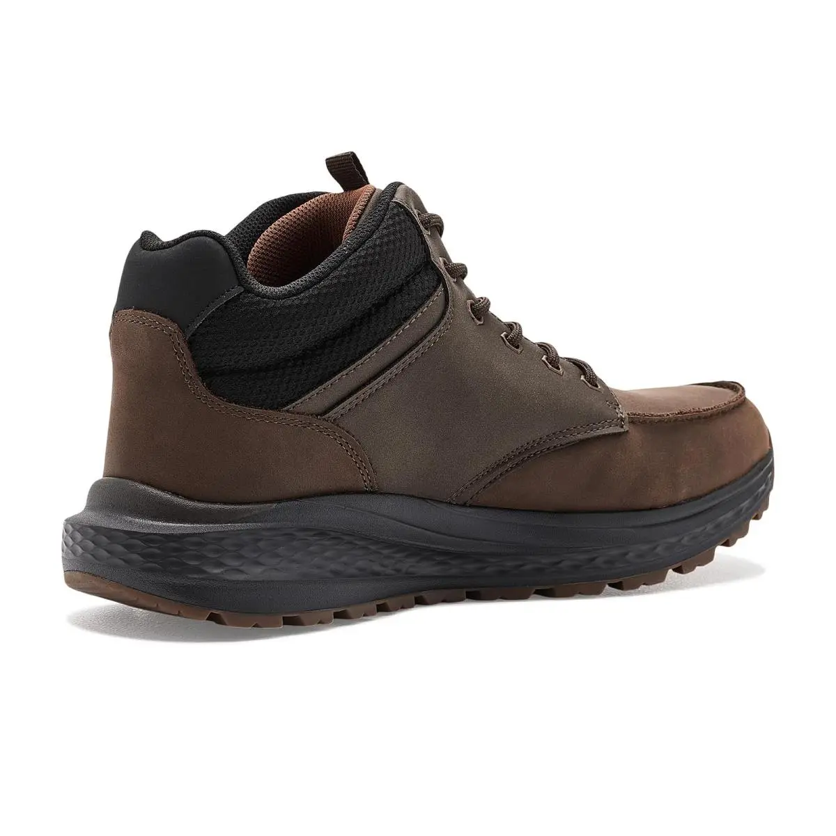 Skechers shoes - Cocoa 1