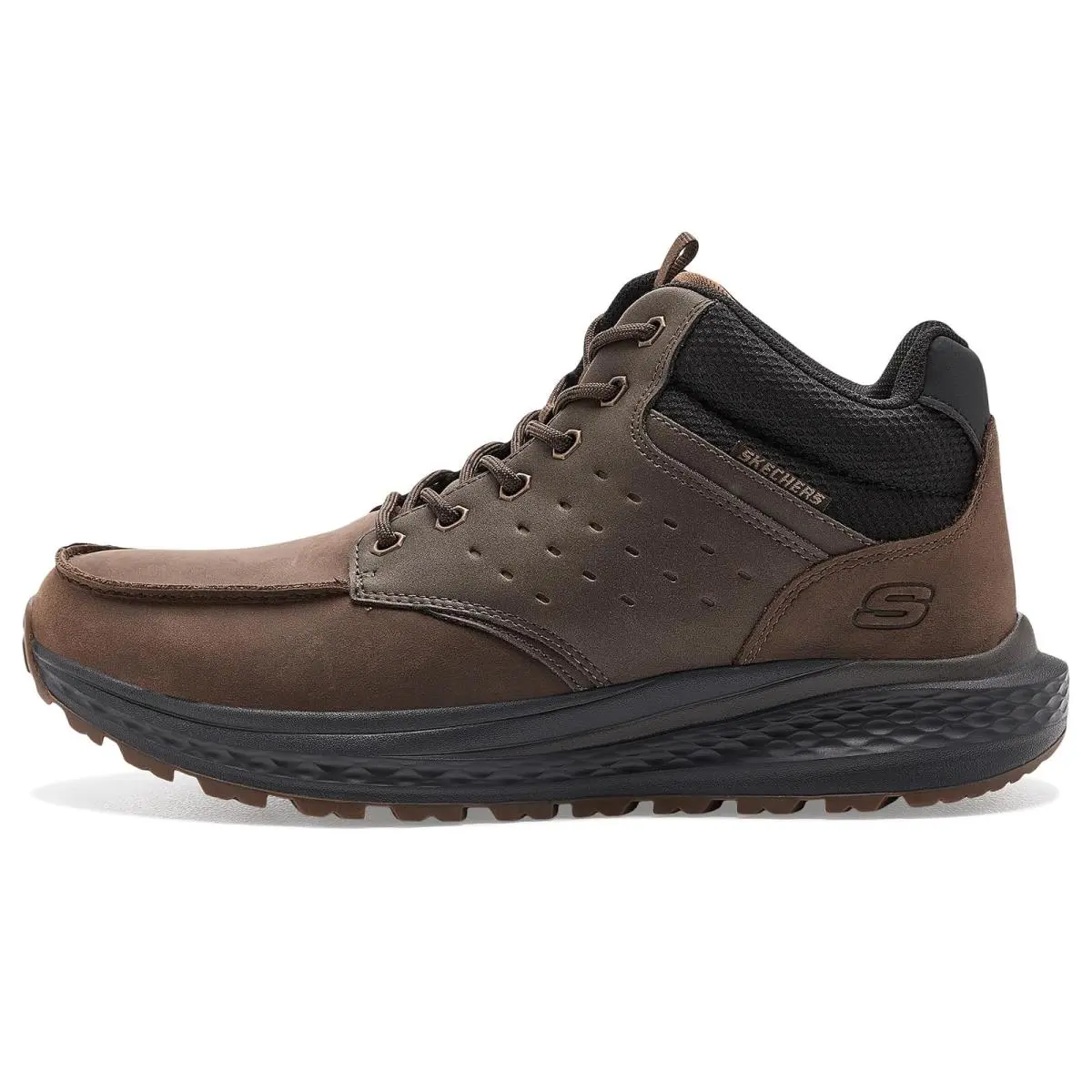 Skechers shoes - Cocoa 9