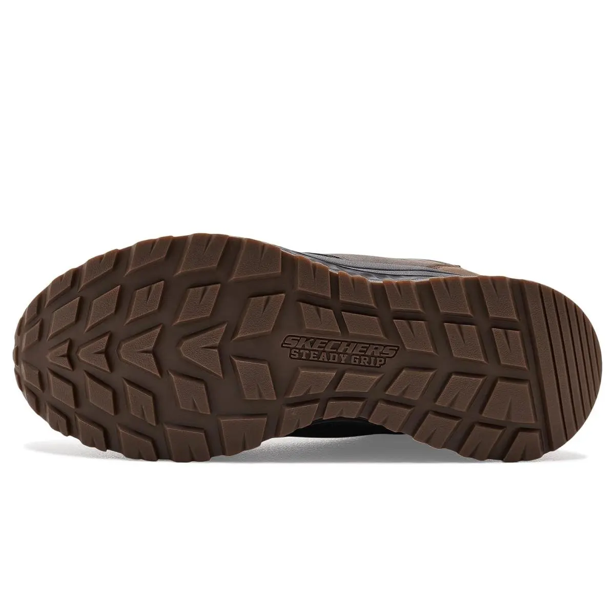 Skechers shoes - Cocoa 10