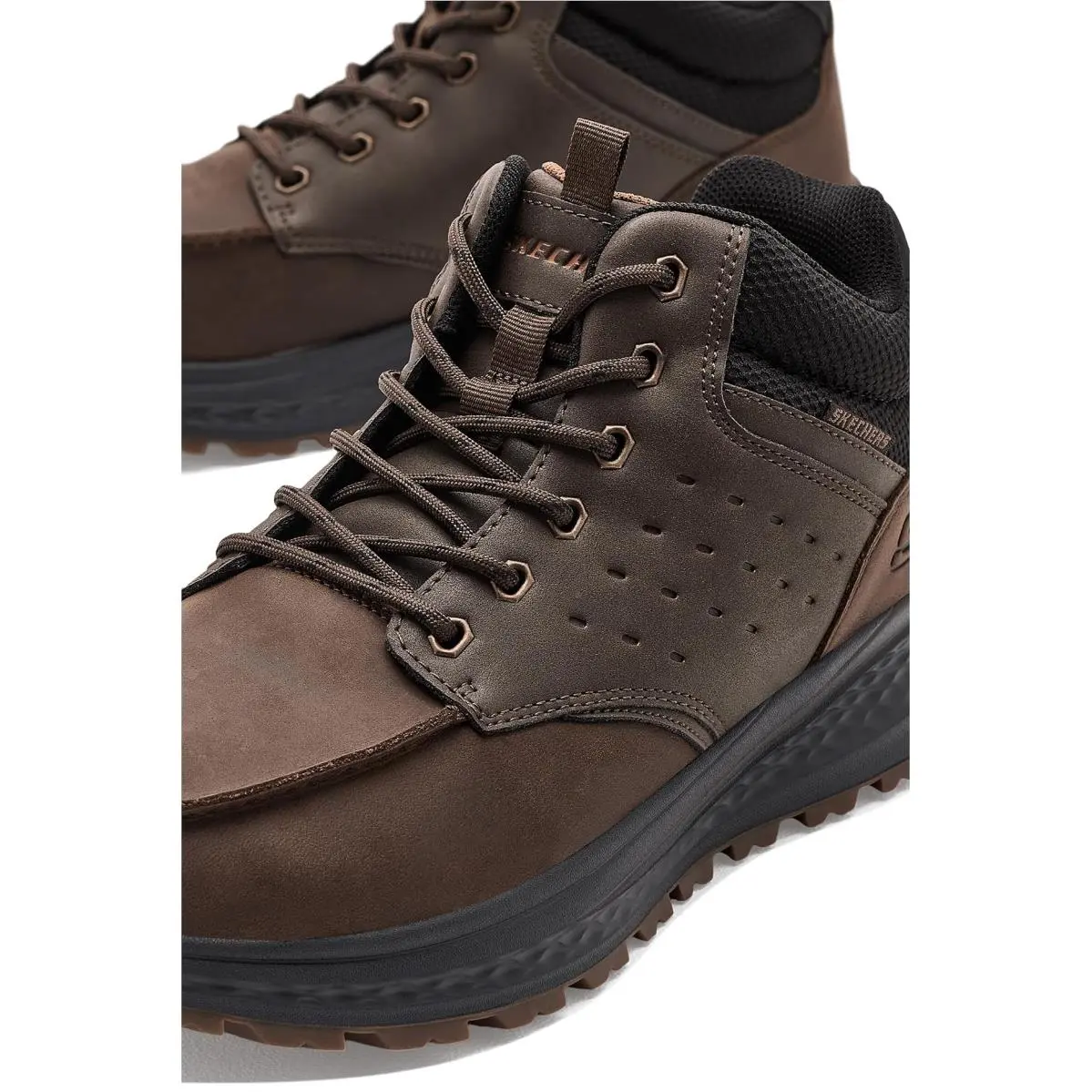 Skechers shoes - Cocoa 11