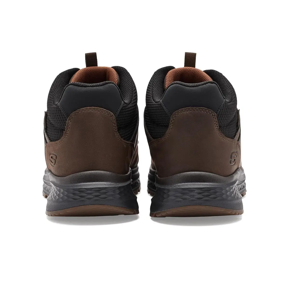 Skechers shoes - Cocoa 12