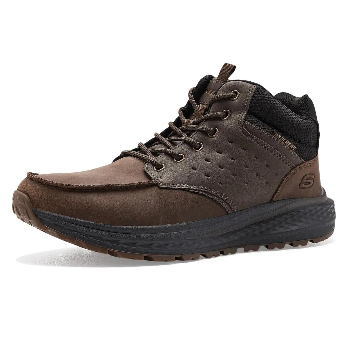 Skechers shoes - Cocoa 6