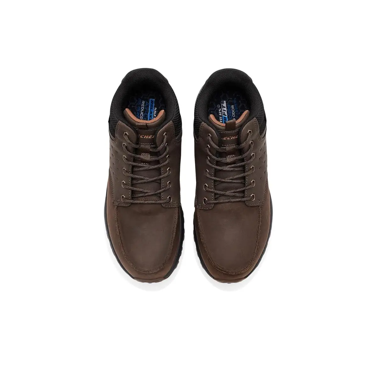 Skechers shoes - Cocoa 7