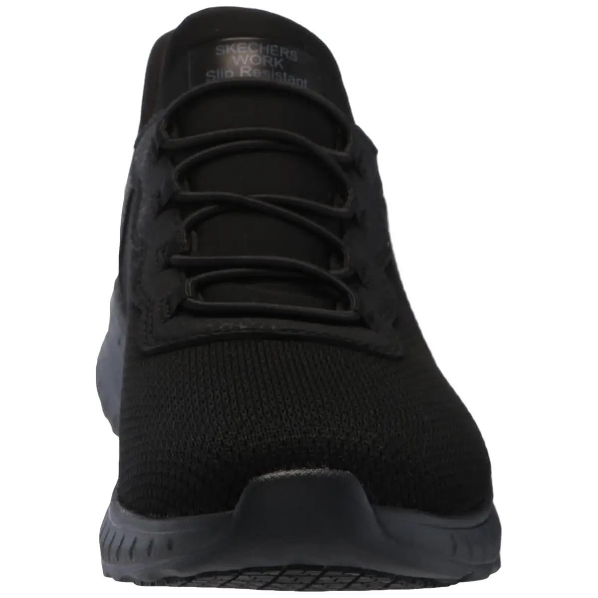 Skechers clothing - 108194 w - 108194W - black 7