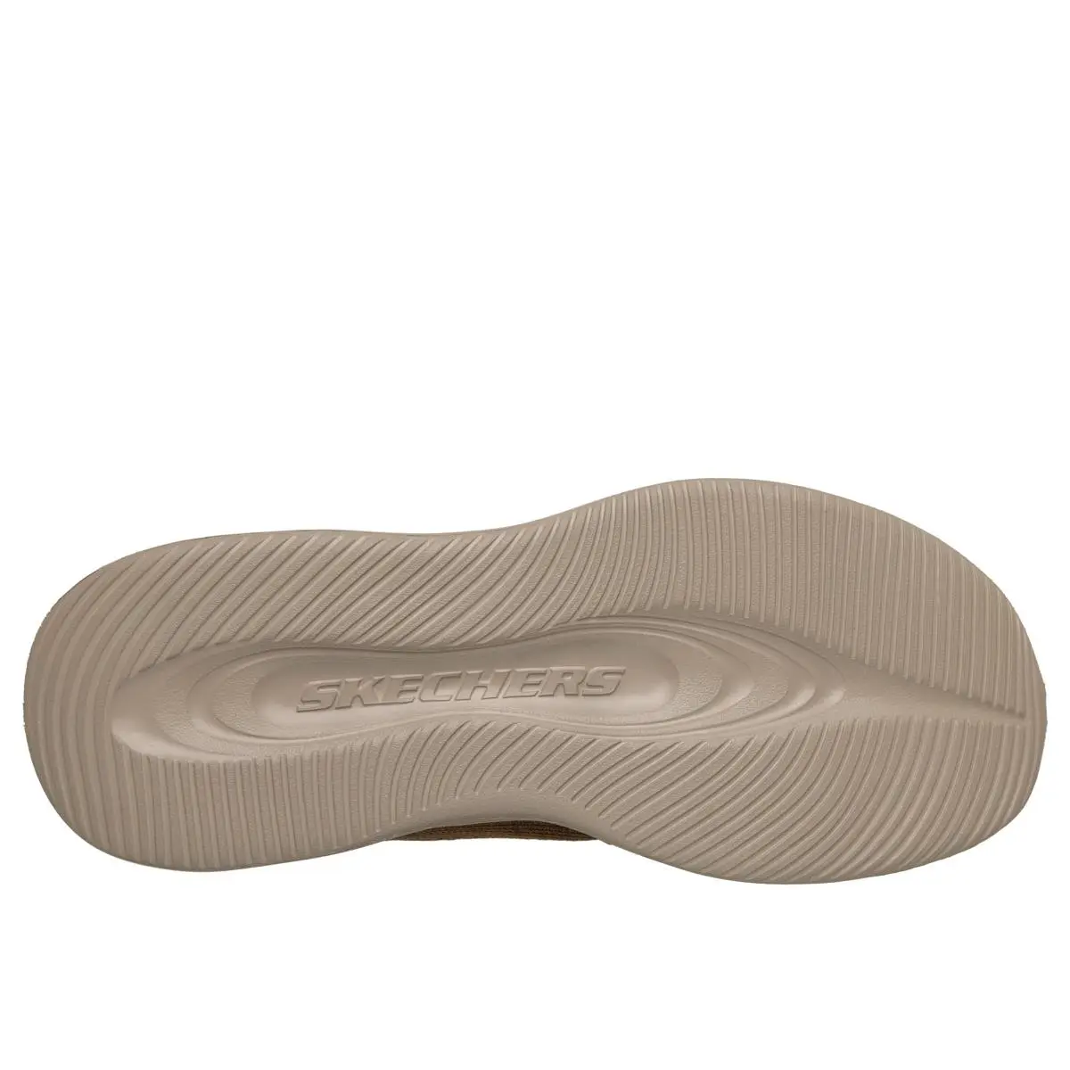 Skechers shoes - 211325 - 211325 - khk 0