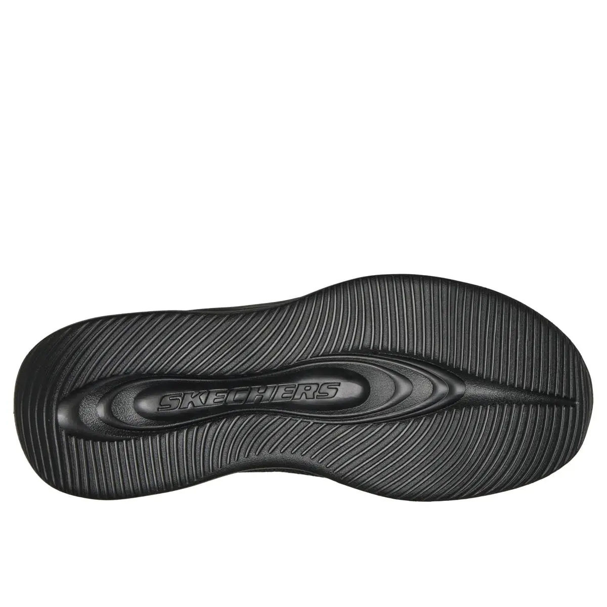 Skechers shoes - 211325 - 211325 - khk 12