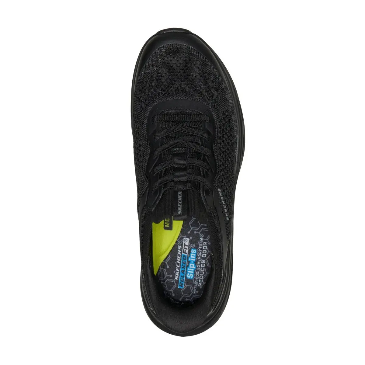 Skechers shoes - 211325 - 211325 - khk 13