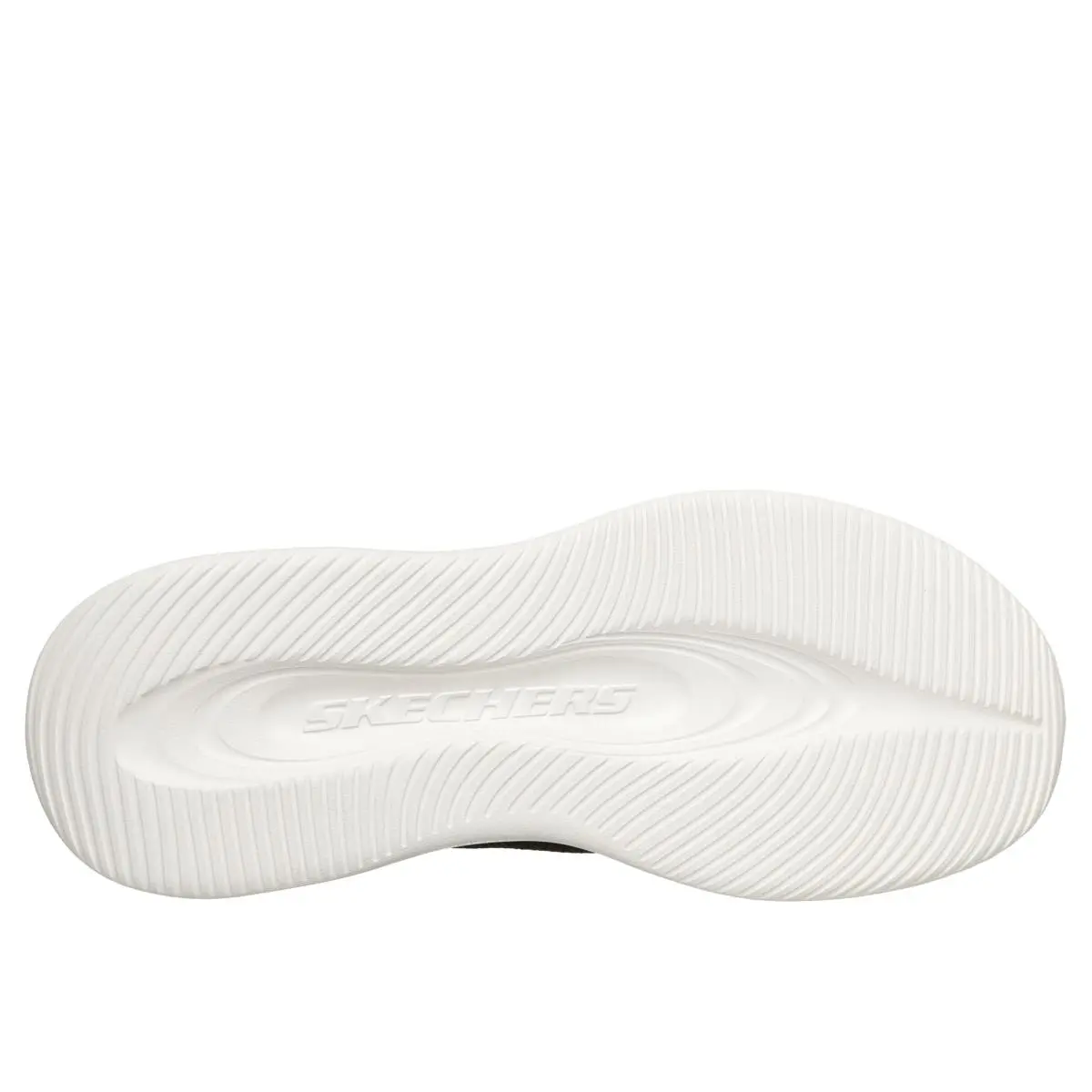 Skechers shoes - 211325 - 211325 - khk 17