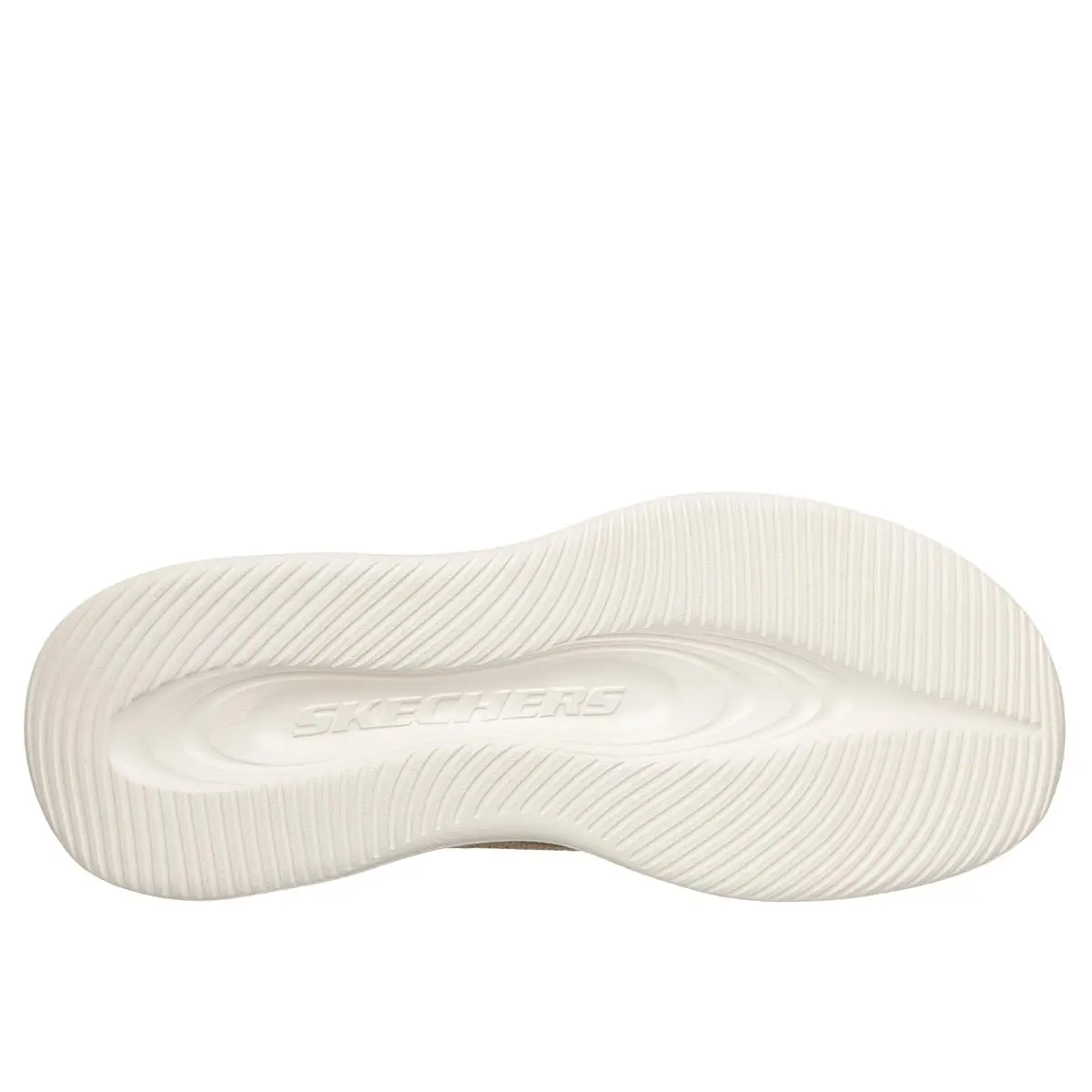Skechers shoes - 211325 - 211325 - khk 23