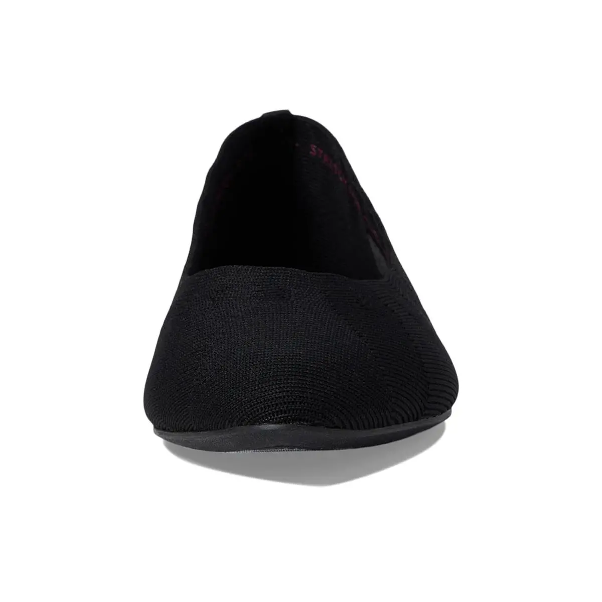 Skechers shoes - Black 0