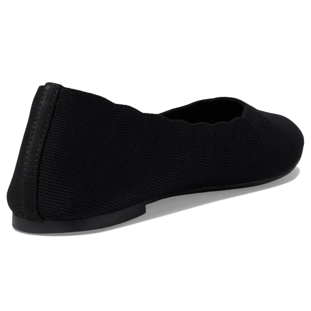Skechers shoes - Black 8