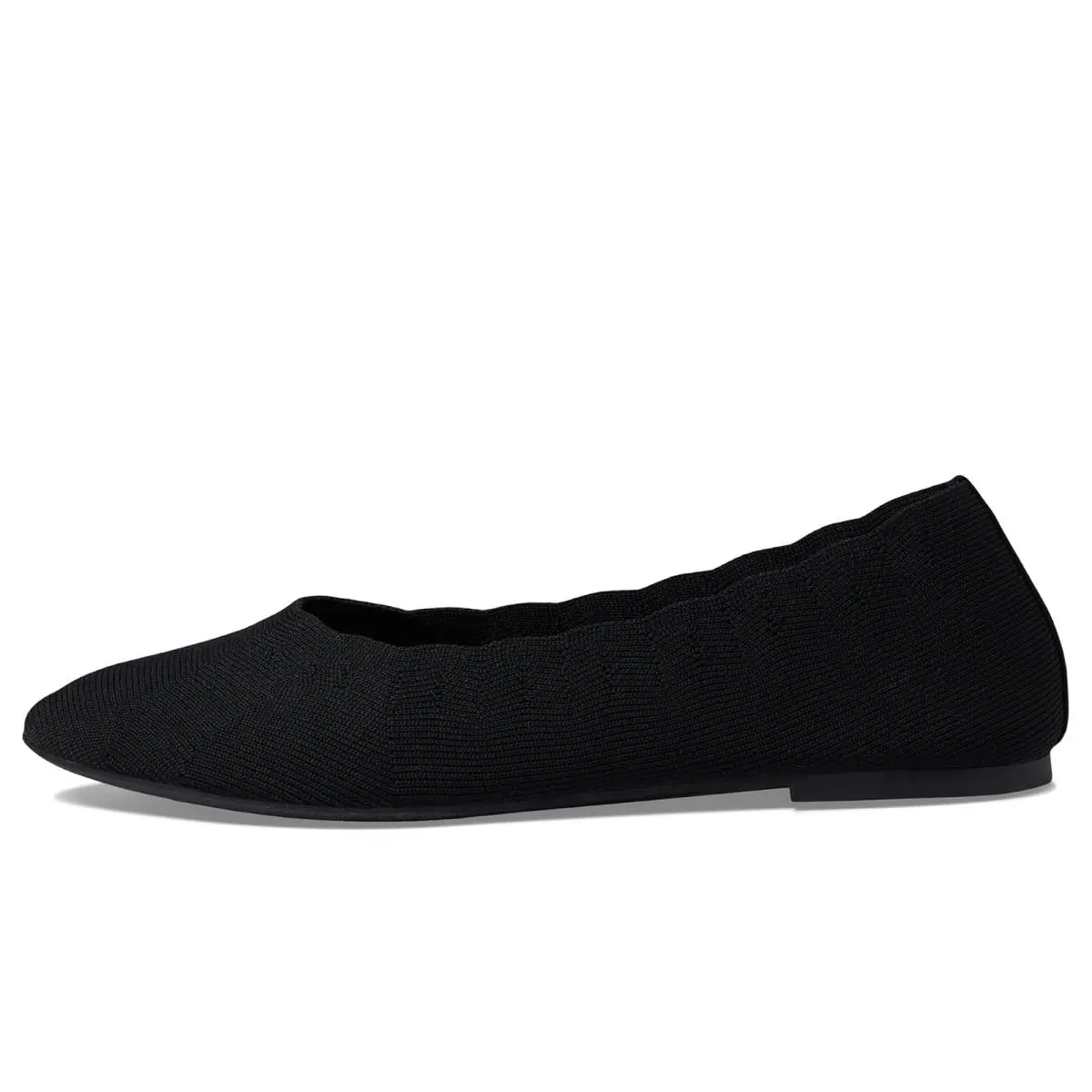 Skechers shoes - Black 7