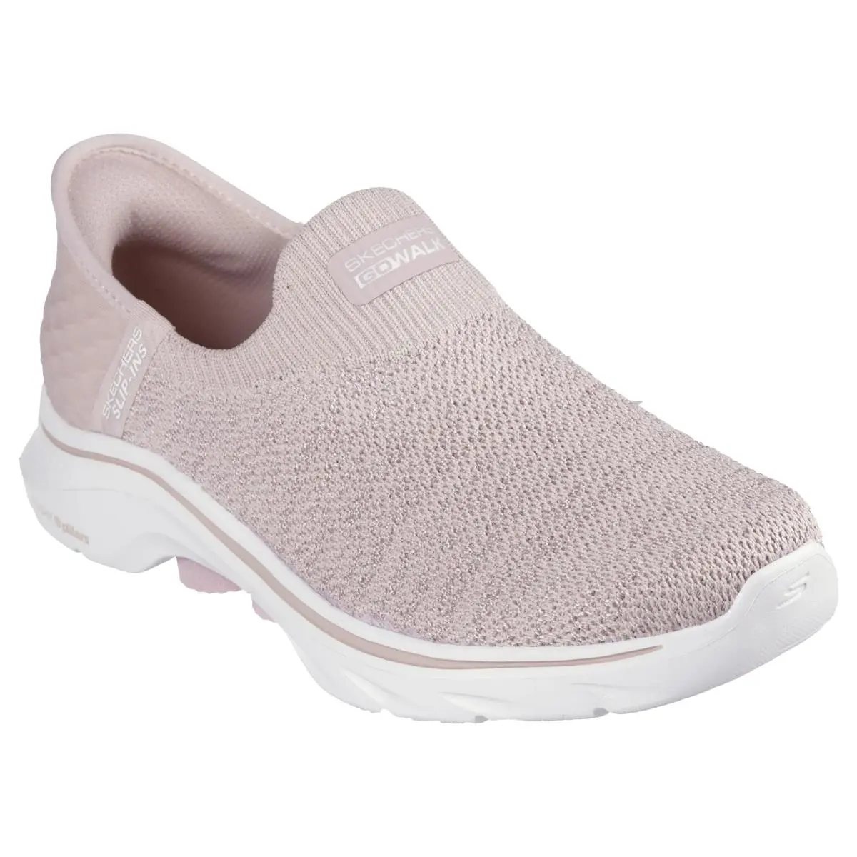 Skechers shoes - 125219 - 125219 - black 11