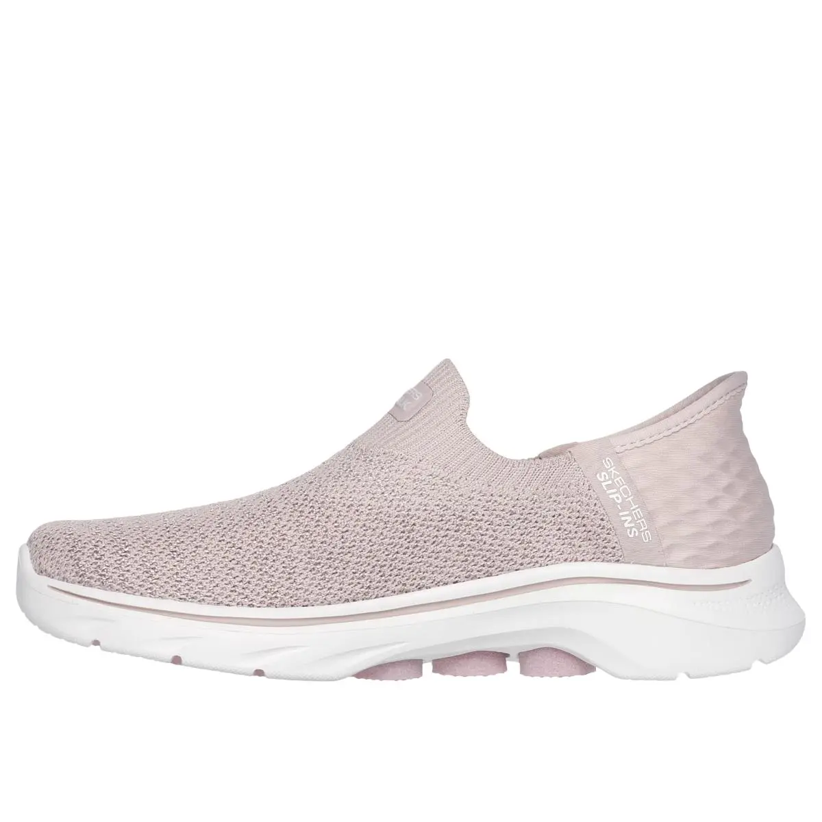Skechers shoes - 125219 - 125219 - black 14