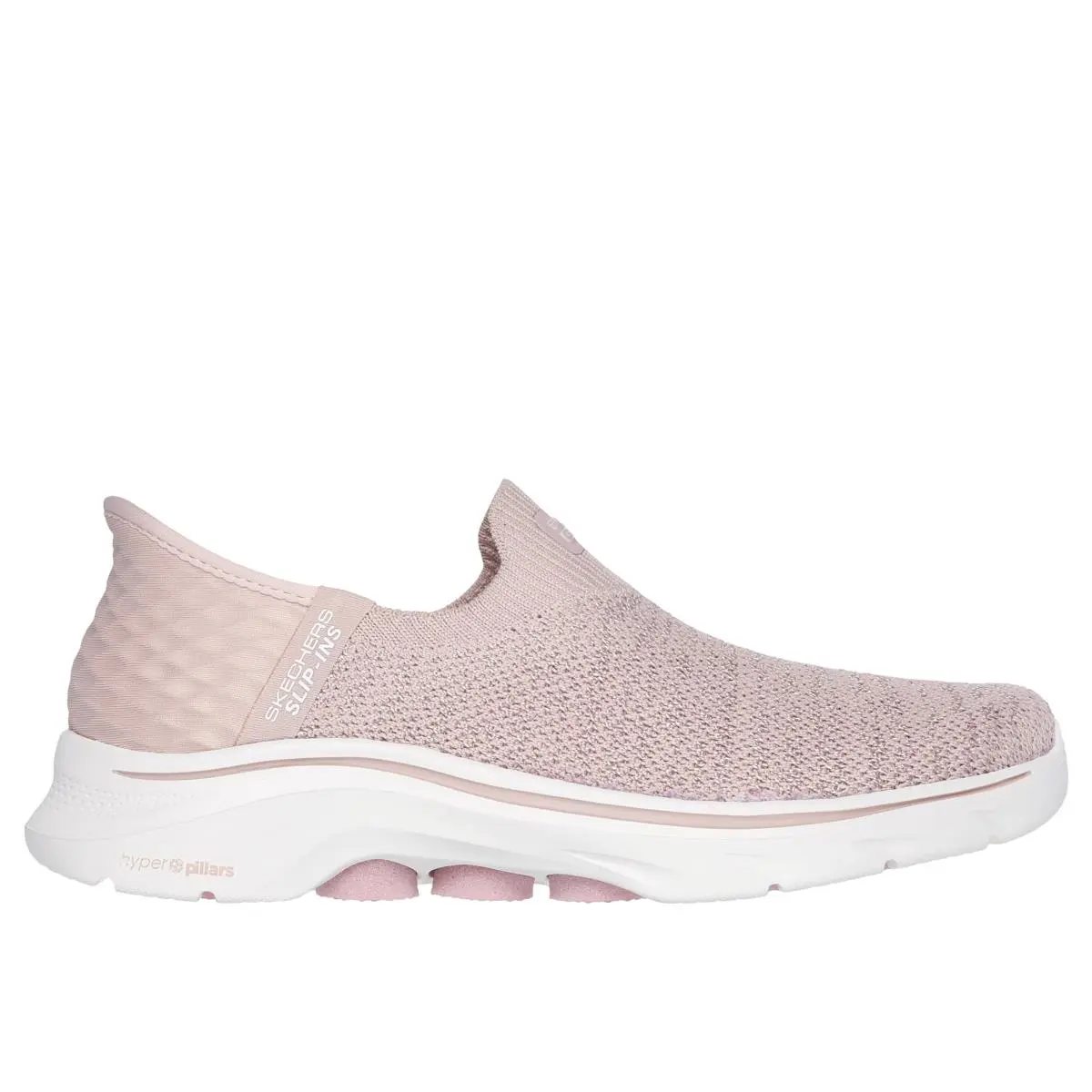 Skechers shoes - 125219 - 125219 - black 15