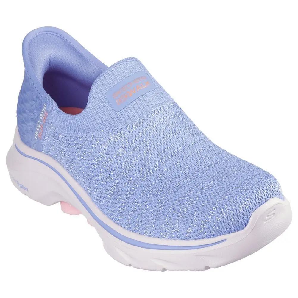 Skechers shoes - 125219 - 125219 - black 24