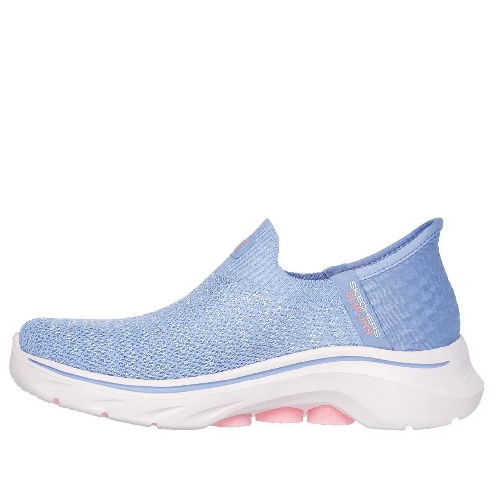 Skechers shoes - 125219 - 125219 - black 27