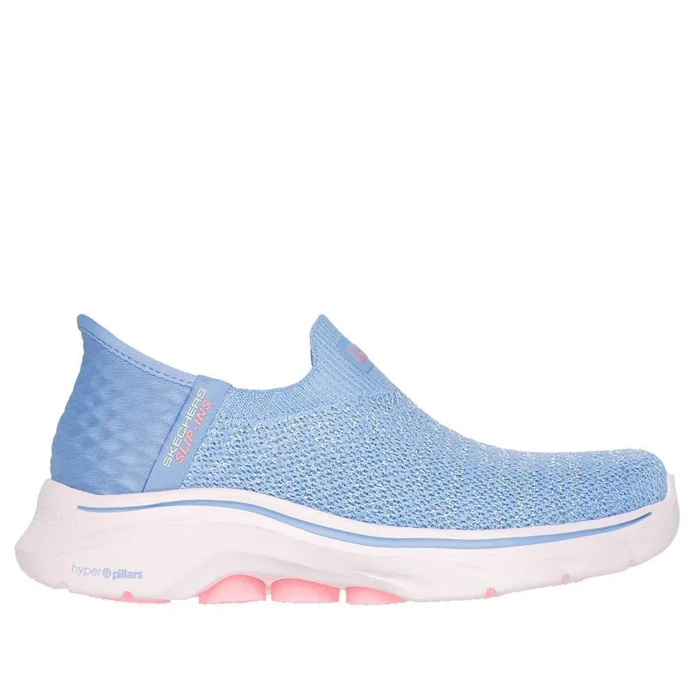 Skechers shoes - 125219 - 125219 - black 28