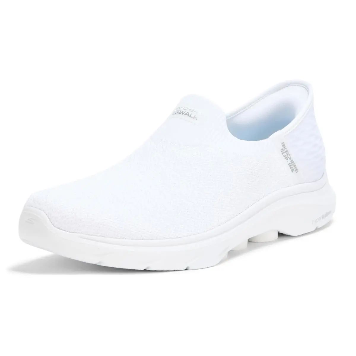 Skechers shoes - 125219 - 125219 - black 29