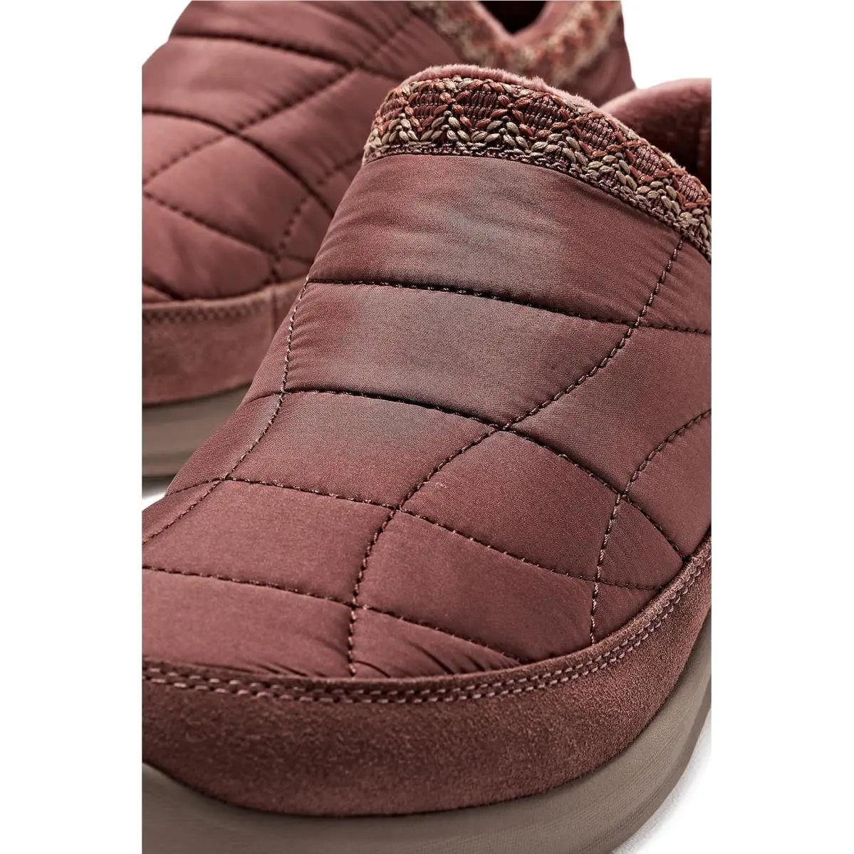 Skechers shoes - Navy 18