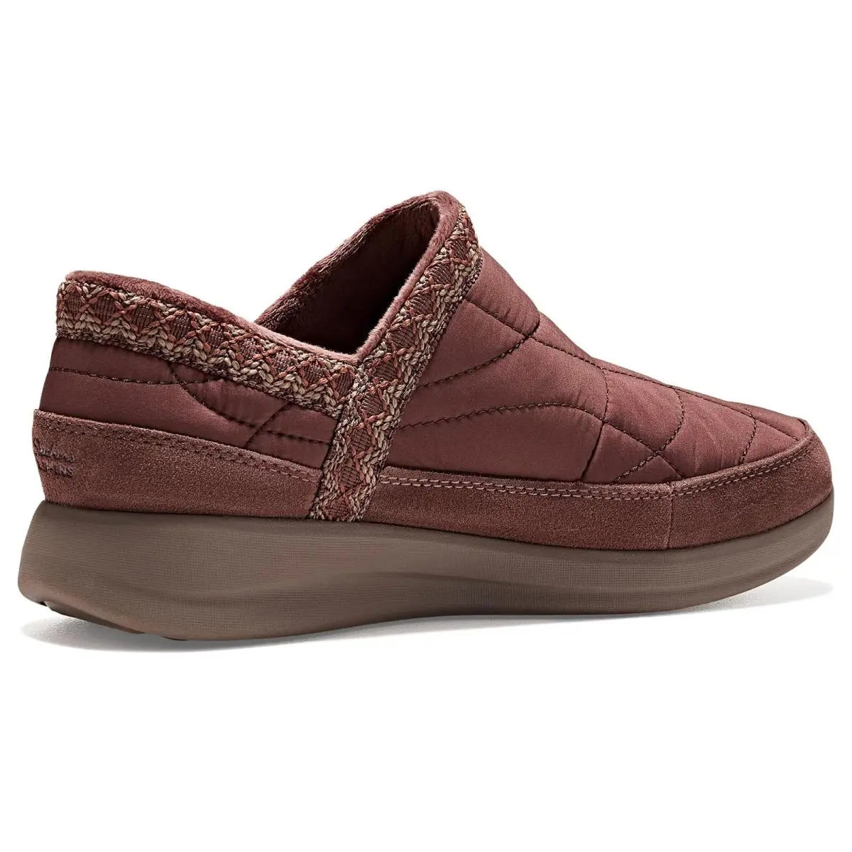 Skechers shoes - Navy 15