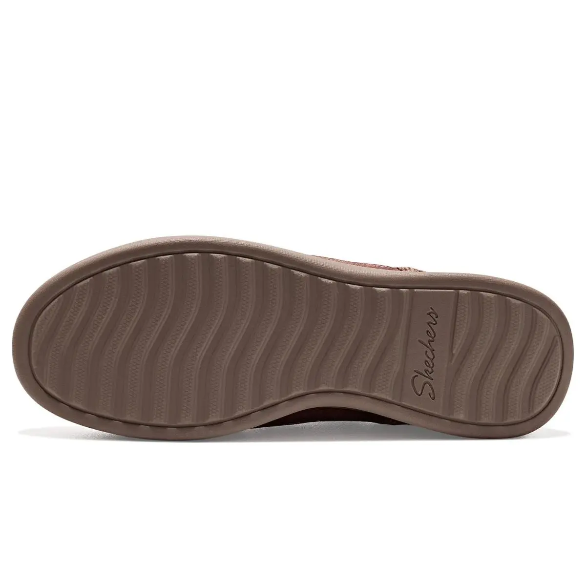 Skechers shoes - Navy 17