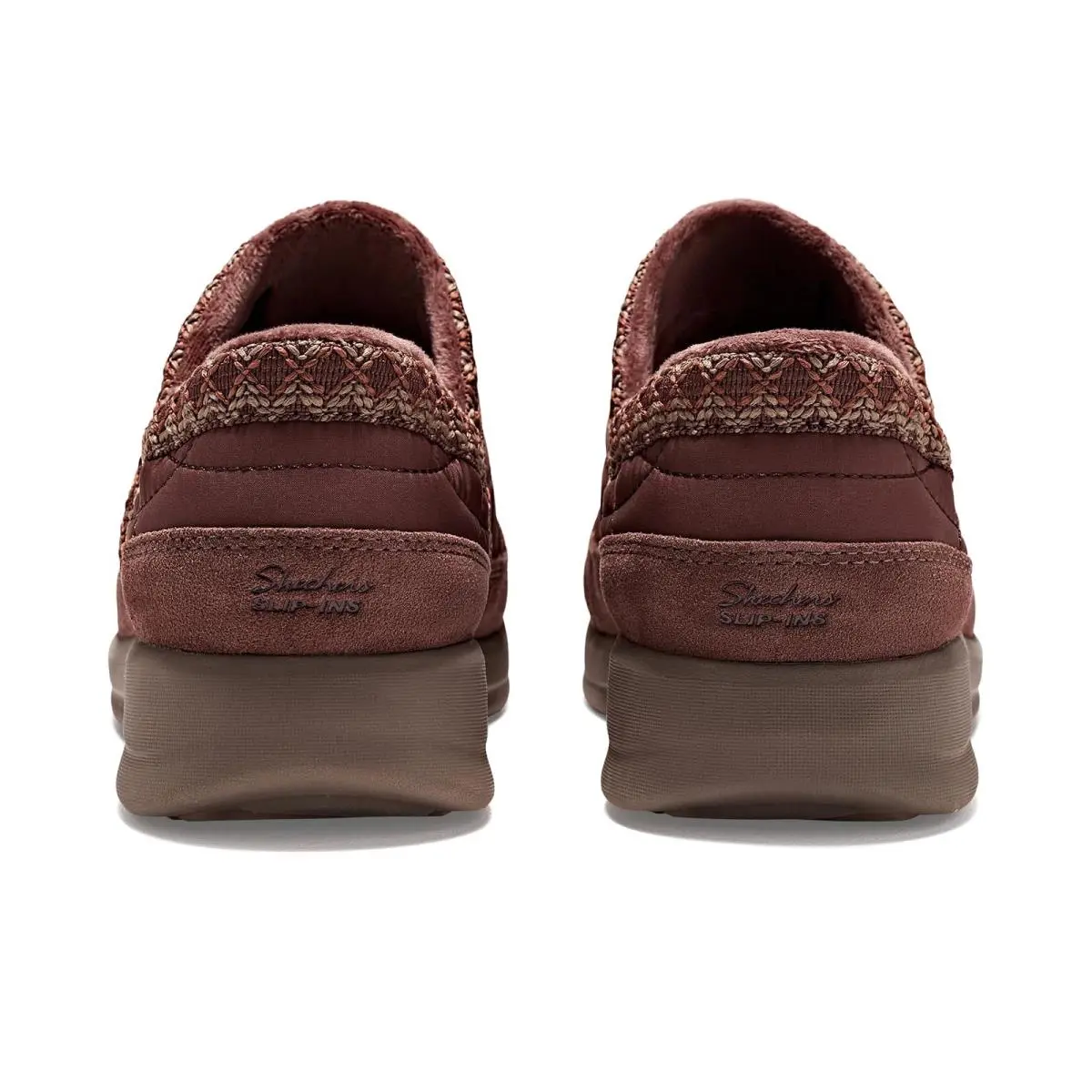 Skechers shoes - Navy 19