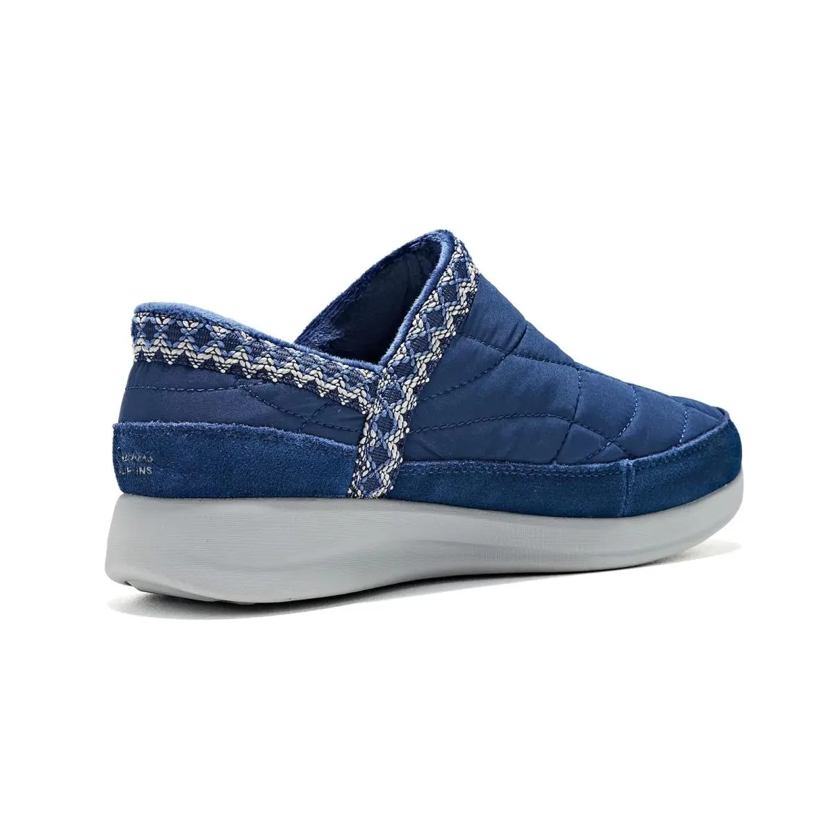 Skechers shoes - Navy 8