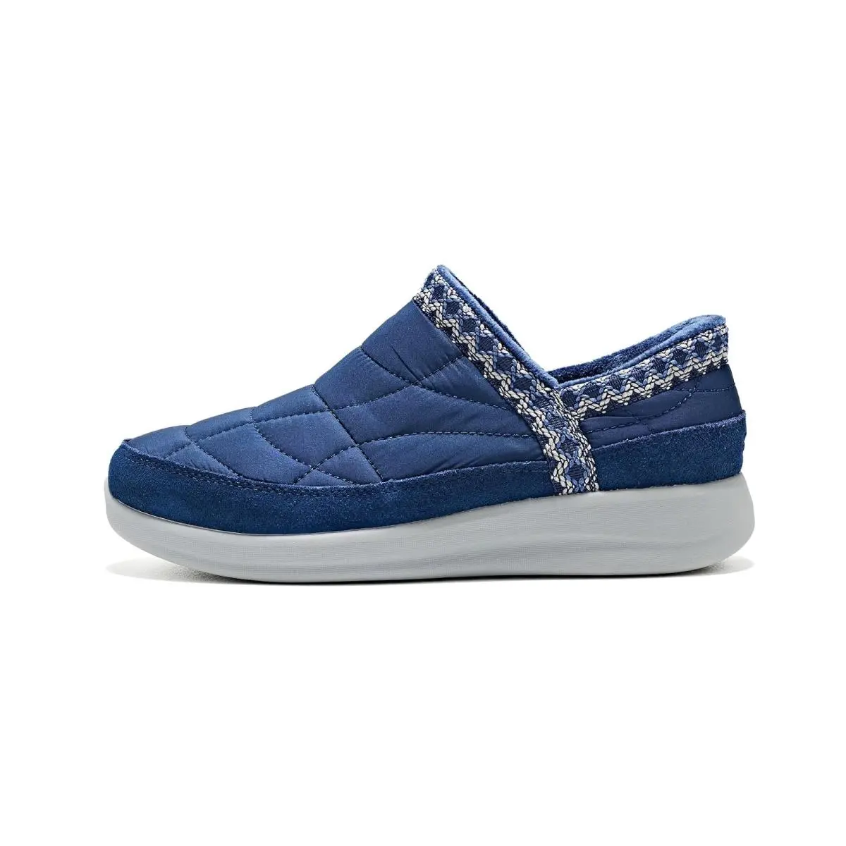 Skechers shoes - Navy 9