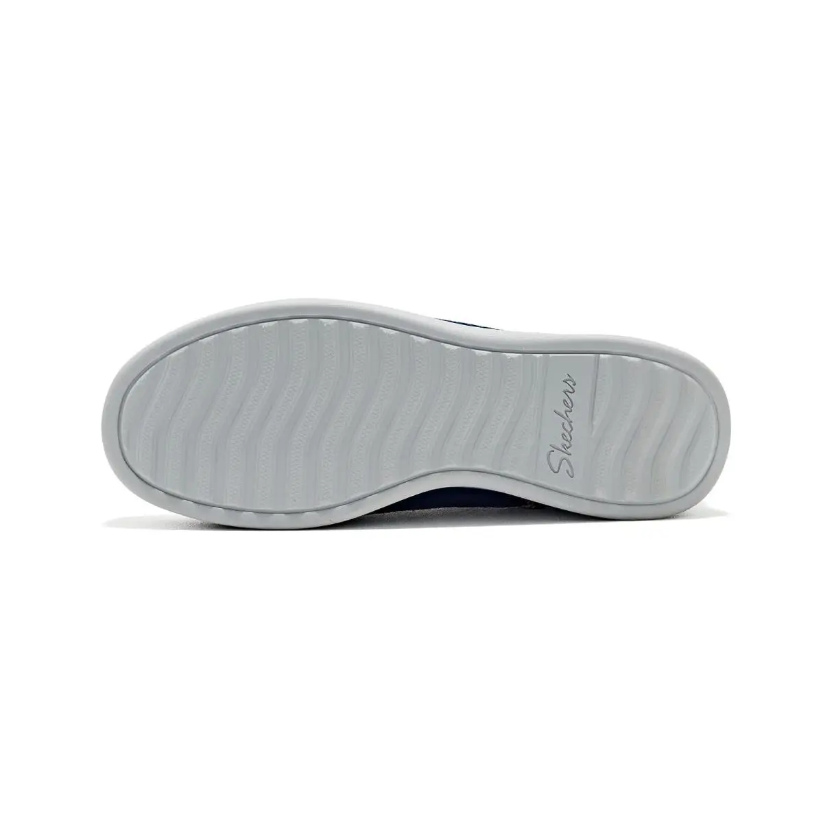 Skechers shoes - Navy 10
