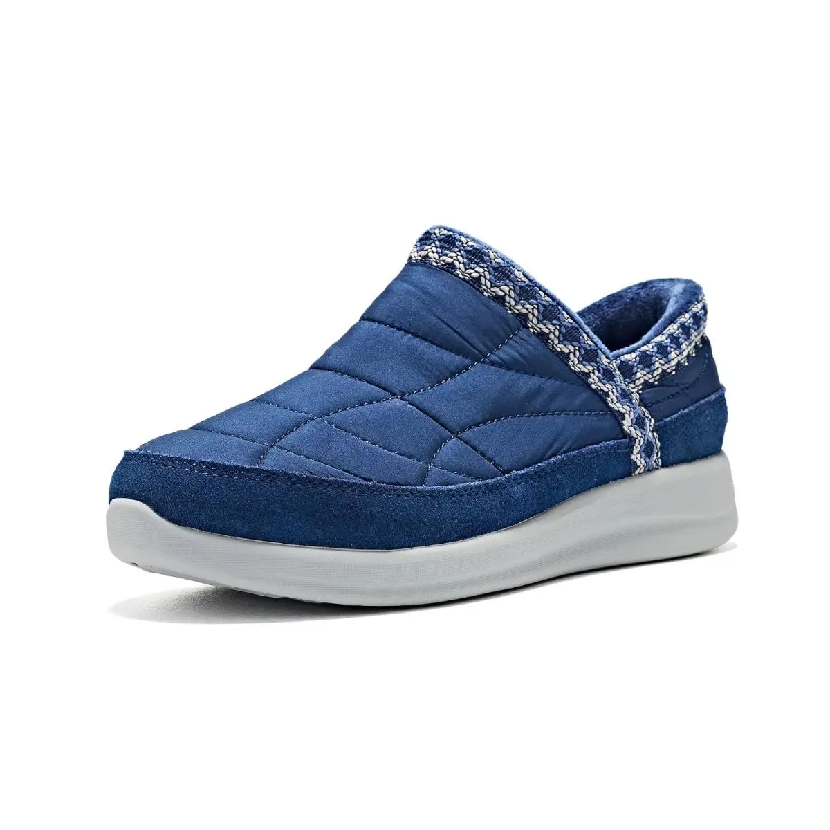 Skechers shoes - Navy 6