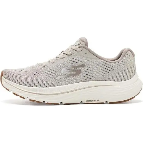 Skechers shoes - TAUPE 3