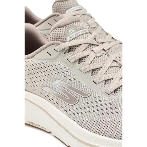 Skechers shoes - TAUPE 8