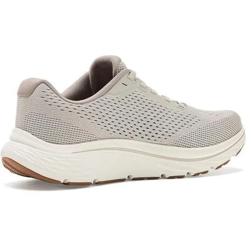 Skechers shoes - TAUPE 11