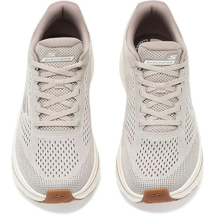 Skechers shoes - TAUPE 12