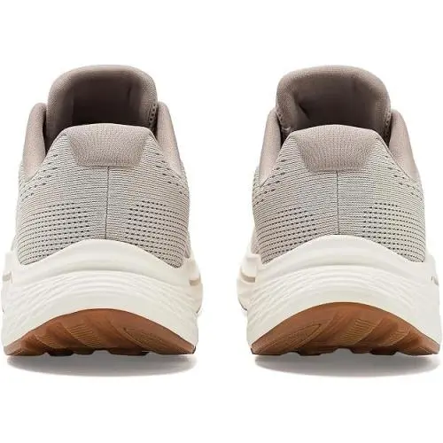 Skechers shoes - TAUPE 7
