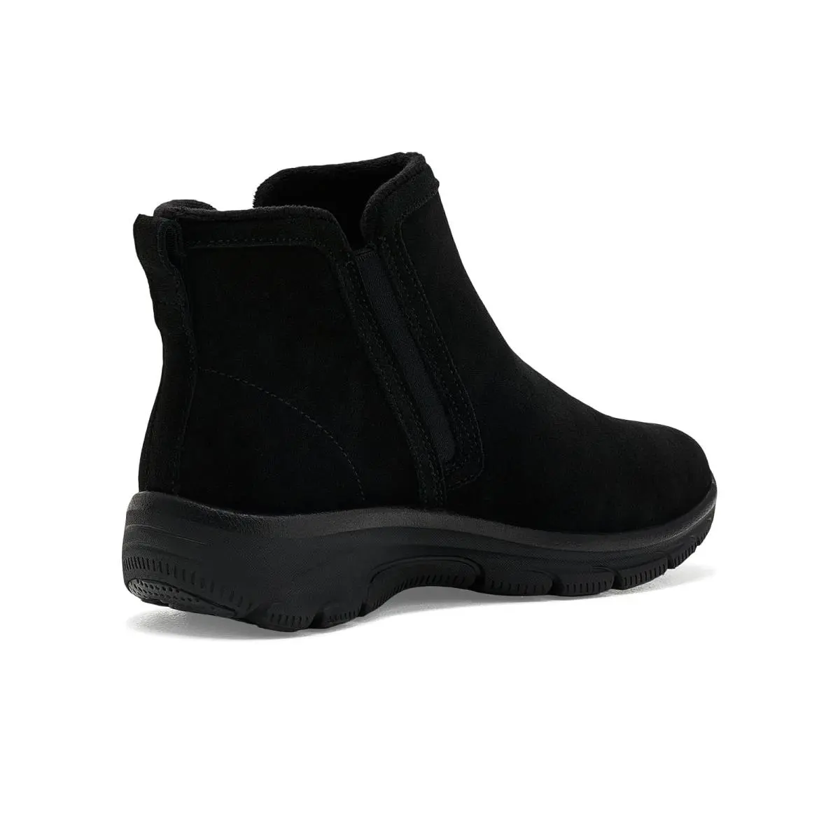Skechers shoes - Chocolate 15