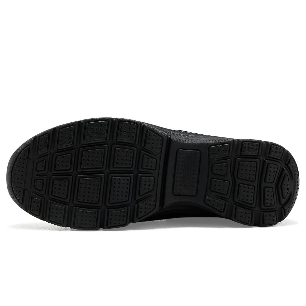 Skechers shoes - Chocolate 17